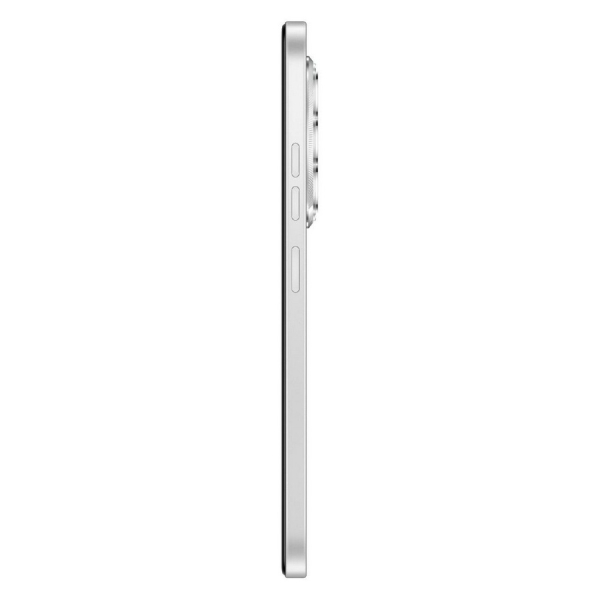 Купить TECNO SPARK 30 Pro Arctic Glow-4.jpg